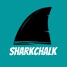 Profilbild von SharkChalk