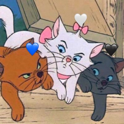 mrraulto's profile picture