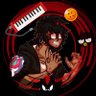 Zhadow_0 profil fotoğrafı