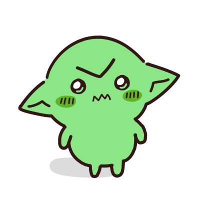Zangeiti's profile picture