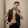 koko kyvs 的头像