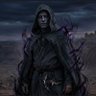 Malakor profil fotoğrafı