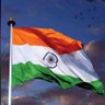 Mr. Dablu Yadav 的头像