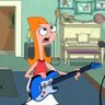 candace, a future engineer profil fotoğrafı