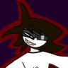 Profilbild von JuacoBiro