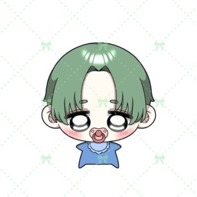 kouyano_kouya's profile picture