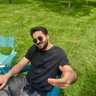 SERHAT💛💙's profile picture