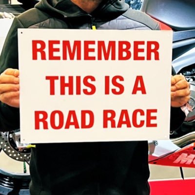0Carlesolle2's profile picture
