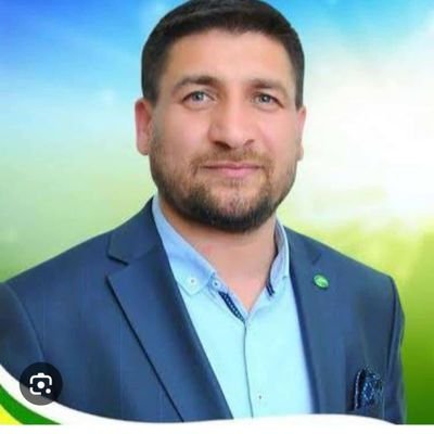 faruk_tasan's profile picture
