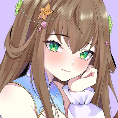 JellyStara 🪼⭐'s profile picture