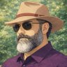 fj's profile picture