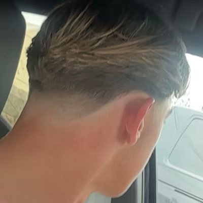 KING 🤴 SCOTTY ✨'s profile picture