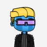 Jarod 🎙️ profil fotoğrafı