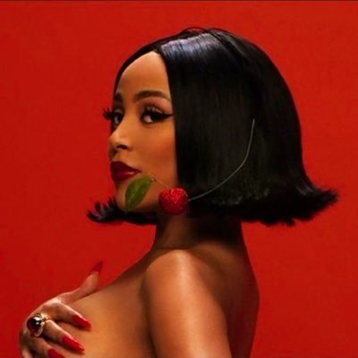 som1ema's profile picture