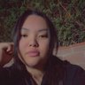 kelsey's profile picture