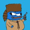 Fish Luxman's profile picture