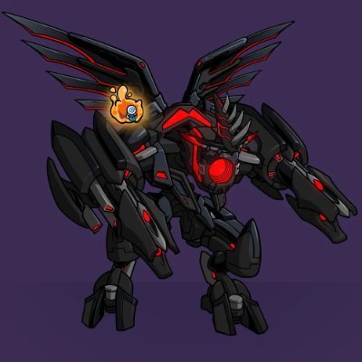 bchang2001 (HV-MTL)'s profile picture