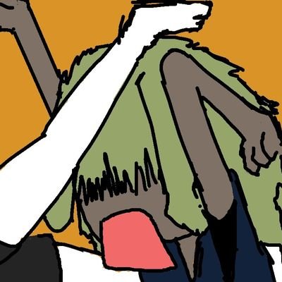 activeblaster's profile picture