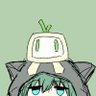 Profilbild von ばぐち(baguchi)