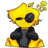 Nanaba's profile picture