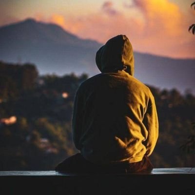 CriticalEdge's profile picture