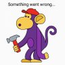 Putty's profile picture