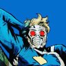 Фото профиля StarLord