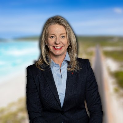 senbmckenzie's profile picture