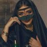 Noura 1\9🇸🇾🇶🇦's profile picture