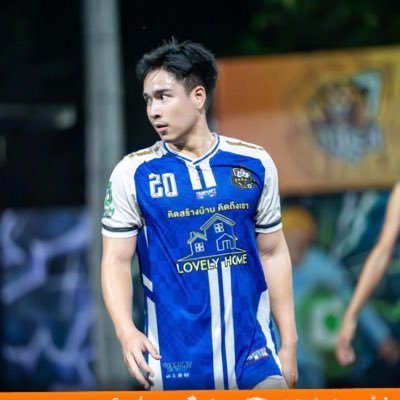 BoomBoom1056332's profile picture