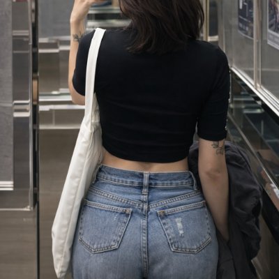 lolipoppz01's profile picture