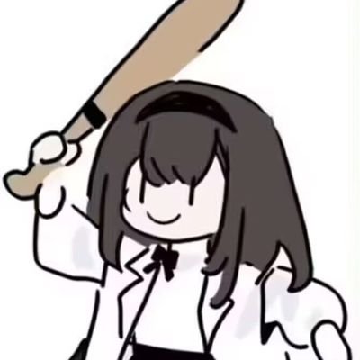 芝士酸奶's profile picture