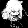 trea's profile picture