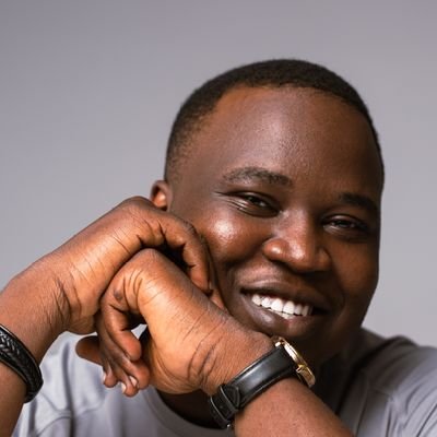 Jean-Yves A. 🇧🇯's profile picture