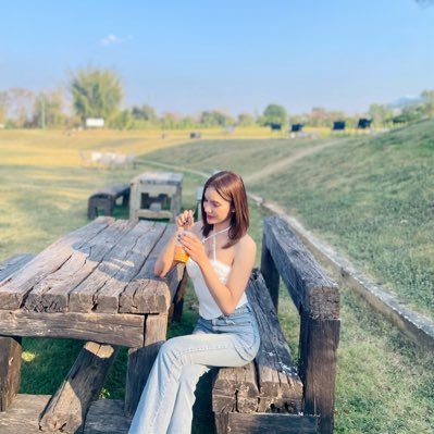BakerRebec65496's profile picture