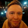 David Stanley Wainwright's profile picture