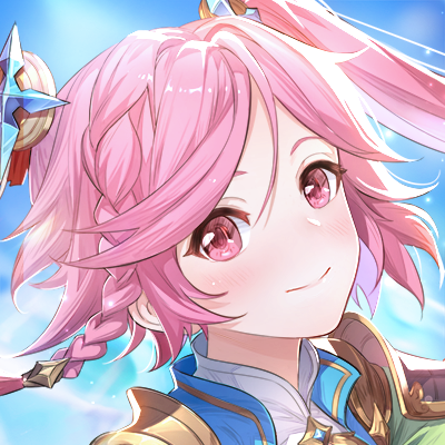 Oriaka_jp's profile picture