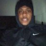 JAY | Amateur Creator's profile picture