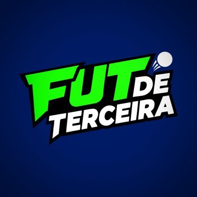 FutebolDeTerceira's profile picture