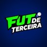 FutebolDeTerceira's profile picture