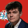 Profilbild von LithuanianGroyper