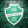 Profilbild von عبدالله العبدالله