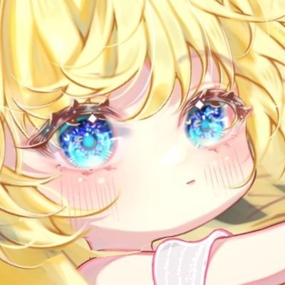 CozyStewyne's profile picture