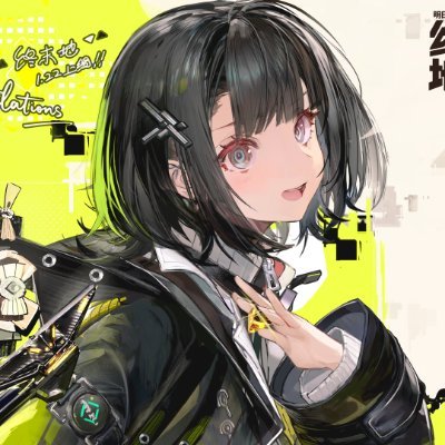 bbd's profile picture