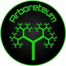 Arboreteum profil fotoğrafı