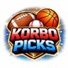 KorboPicks's profile picture