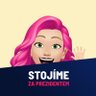 SlečnaP🇨🇿🇺🇦🇮🇱 profil fotoğrafı