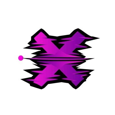Warp_xxxx's profile picture