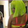 naynay's profile picture