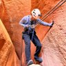 AznPwr86 profil fotoğrafı